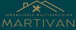 Inmobiliaria multiservicios Martivan