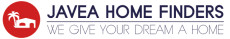 Javea Home Finders