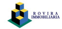 Rovira Immobiliaria