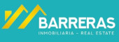 Inmobiliaria Barreras