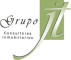 Grupojt Consultores