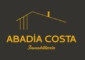 Abadía Costa Inmobiliaria