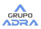 Grupo Adra