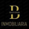 BAYONA INMOBILIARIA