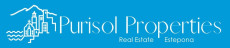 Purisol Properties