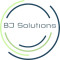 BJ solutions