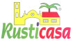 Rusticasa