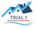 Soluciones Inmobiliarias Trial3