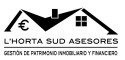 L`Horta Sud Asesores