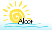 Alcor Properties