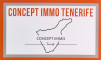 Concept IMMO Tenerife