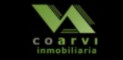 Coarvi Inmobiliaria