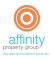 Affinity Spain