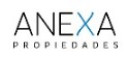 Anexa Propiedades