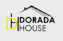 Doradahouse