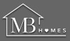 MB Homes