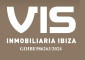 Vis Ibiza