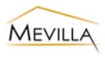 MEVILLA