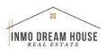 Inmo Dream House