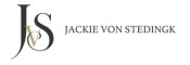 JVS Jackie von Stedingk