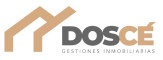 DOSCÉ gestiones inmobiliarias