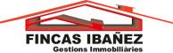 Fincas Ibañez