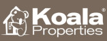 Koala Properties