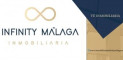 Inmobiliaria Infinity Málaga