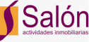 Inmobiliaria Salon