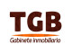 TGB Gabinete Inmobiliario