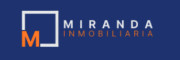 Miranda Inmobiliaria