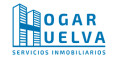 Hogar Huelva Servicios Inmobiliarios