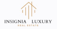 Insignia Luxury Real Estate