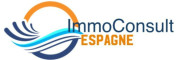 Immo Consult Espagne