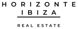 Horizonte Ibiza Real Estate