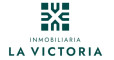 Inmobiliaria La Victoria