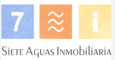 Siete Aguas Inmobiliaria