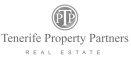 Tenerife Property Partners