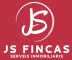 JS Fincas