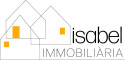 isabel IMMOBILIARIA