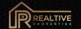 Realtive Properties