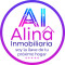 Inmobiliaria Alina