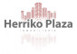 Herriko Plaza