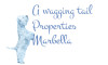 A Wagging Tail Properties Marbella