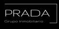 Grupo Inmobiliario Prada