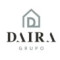 Daira Gestiones Inmobiliarias