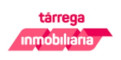 Tarrega Inmobiliaria