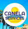 Canela Services