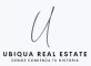 Ubiqua Real Estate