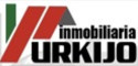 Urkijo Inmobiliaria